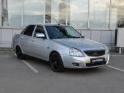 Lada (ВАЗ) Priora I Рестайлинг Курган  - изображение 19
