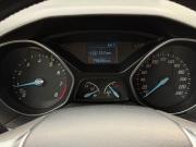 Ford Focus III Ярославль  - изображение 28