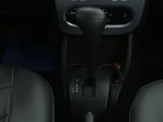 Renault Sandero I Иваново  - изображение 30