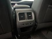 Haval F7 I Рестайлинг Краснодар  - изображение 38