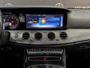 Mercedes-Benz E-Класс V (W213 S213 C238) Москва  - изображение 45