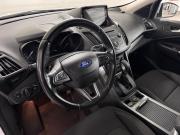 Ford Kuga II Рестайлинг Тюмень  - изображение 34