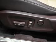 Lexus RX IV Екатеринбург  - изображение 39