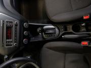 Kia Rio III Рестайлинг Иваново  - изображение 62
