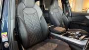 Audi Q7 II (4M) Рестайлинг 2 Москва  - изображение 28
