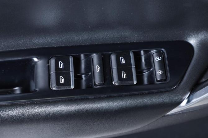 Geely Atlas I с пробегом 2018 года, цена 1 829 000 рублей, 127000 км, внедорожник, Автокод Объявления