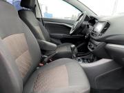 Lada (ВАЗ) Vesta I Нижний Новгород  - изображение 23