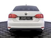 Volkswagen Jetta VI Москва  - изображение 34