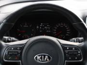 Kia Sportage IV Москва  - изображение 35