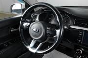 Kia Rio IV Тюмень  - изображение 32