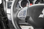 Mitsubishi Lancer X Барнаул  - изображение 39