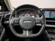 Haval F7 I Рестайлинг Москва  - изображение 59