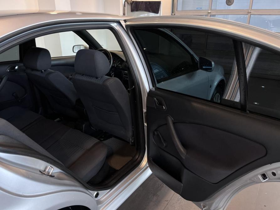 Skoda Octavia I (A4) Рестайлинг Чебоксары  - изображение 24