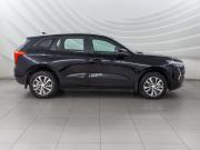 Haval Jolion I Волгоград  - изображение 47