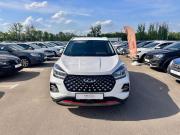 Chery Tiggo 4 Pro I Ногинск  - изображение 21