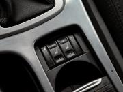 Ford Mondeo IV Рестайлинг Екатеринбург  - изображение 37