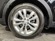 Hyundai Santa Fe III Рестайлинг Москва  - изображение 29