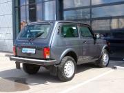 Lada (ВАЗ) 2121 (4x4) I Рестайлинг (2020) Нижний Новгород  - изображение 23