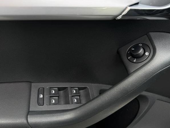 Skoda Octavia III (A7) с пробегом 2013 года, цена 799 000 рублей, 242184 км, лифтбек, Автокод Объявления