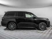 Lexus LX III Рестайлинг 2 Москва  - изображение 22