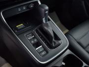 Honda CR-V VI Кемерово  - изображение 51