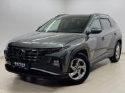 Hyundai Tucson IV Вологда  - изображение 24