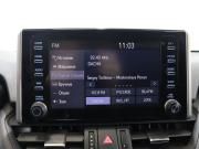 Toyota RAV4 V (XA50) Москва  - изображение 45