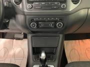 Volkswagen Tiguan I Рестайлинг Ногинск  - изображение 30