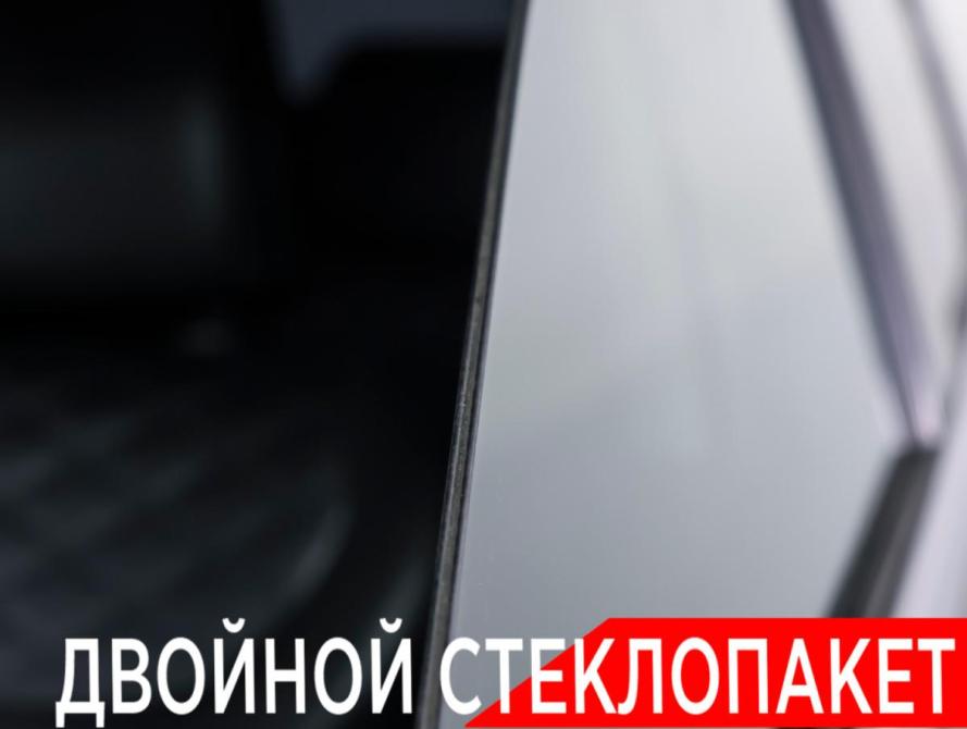 Hyundai Palisade I Москва  - изображение 25