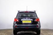 Nissan Qashqai I Пермь  - изображение 28