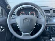 Lada (ВАЗ) Granta I Рестайлинг Ростов-на-Дону  - изображение 25