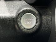 Haval Dargo Оренбург  - изображение 42