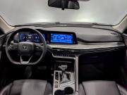 Changan CS35 Plus I Рестайлинг Санкт-Петербург  - изображение 45