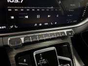 Geely Atlas Pro Тверь  - изображение 45