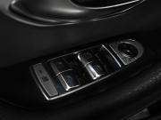 Mercedes-Benz E-Класс V (W213 S213 C238) Тюмень  - изображение 68