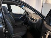 Renault Logan I Рестайлинг Чебоксары  - изображение 60