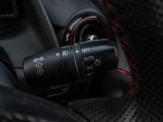 Mazda CX-3 I Краснодар  - изображение 43