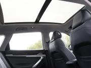 Geely Atlas II Москва  - изображение 49