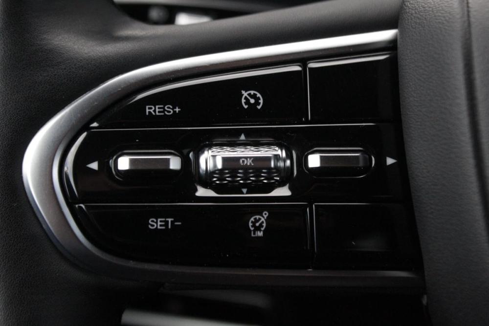 Chery Tiggo 7 Pro Max I Рестайлинг Брянск  - изображение 9