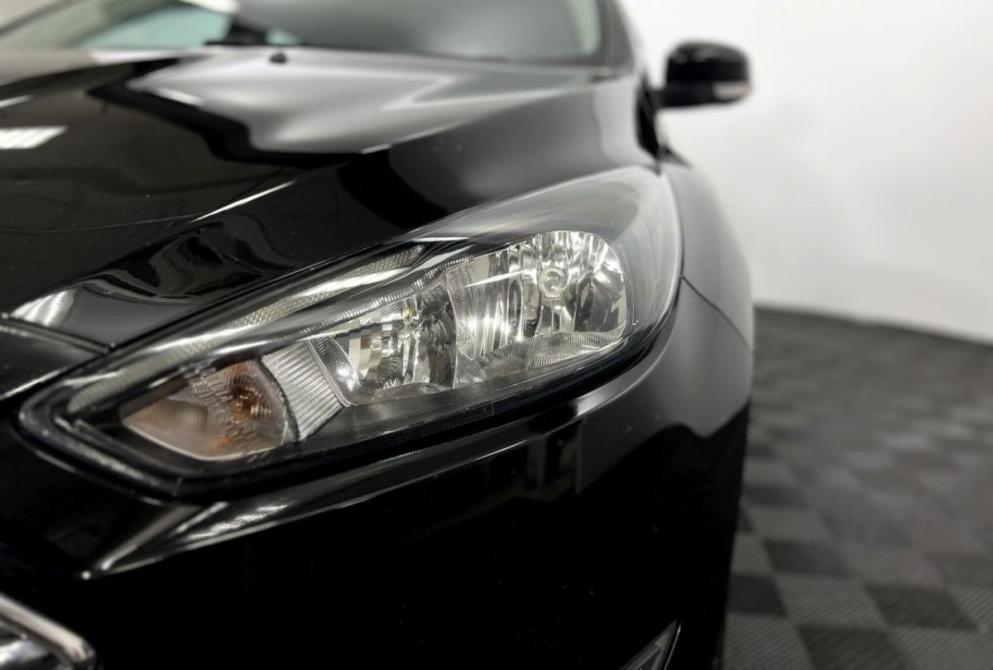 Ford Focus III Рестайлинг Нижний Новгород  - изображение 18