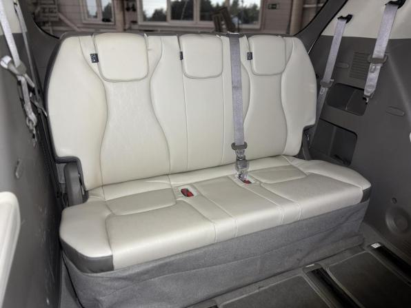 Kia Carnival III с пробегом 2020 года, цена 3 700 000 рублей, 98874 км, минивэн, Автокод Объявления