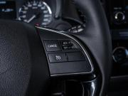Mitsubishi Outlander III Рестайлинг 2 Краснодар  - изображение 38