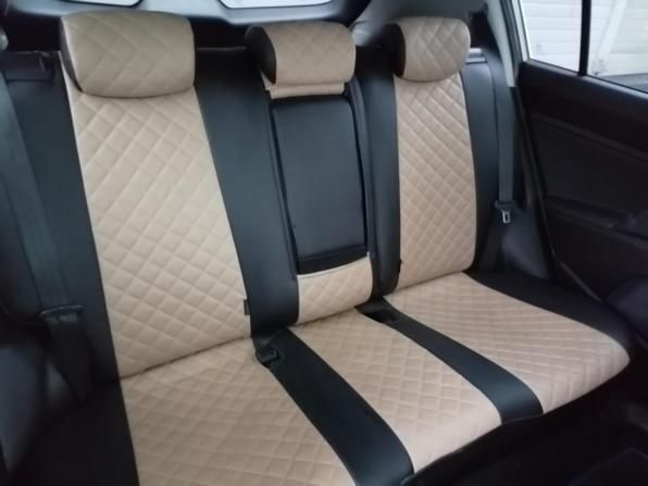 Kia Sportage III Рестайлинг с пробегом 2015 года, цена 1 339 000 рублей, 134772 км, внедорожник, Автокод Объявления