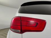 Kia Sportage III Рестайлинг Уфа  - изображение 36