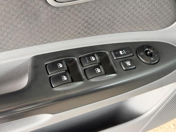 Kia Rio II Рестайлинг с пробегом 2011 года, цена 743 000 рублей, 185165 км, седан, Автокод Объявления