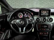 Mercedes-Benz CLA I (C117 X117) Екатеринбург  - изображение 35