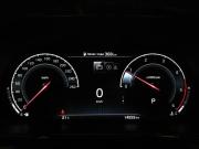 Kia Mohave I Рестайлинг 2 Химки  - изображение 35