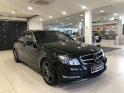 Mercedes-Benz C-Класс III (W204) Рестайлинг Астрахань  - изображение 31