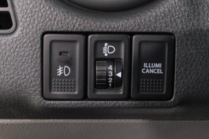 Suzuki SX4 I (Classic) с пробегом 2009 года, цена 749 000 рублей, 209000 км, хэтчбек, Автокод Объявления