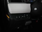 Hyundai Grand Starex I Рестайлинг 2 Ростов-на-Дону  - изображение 44